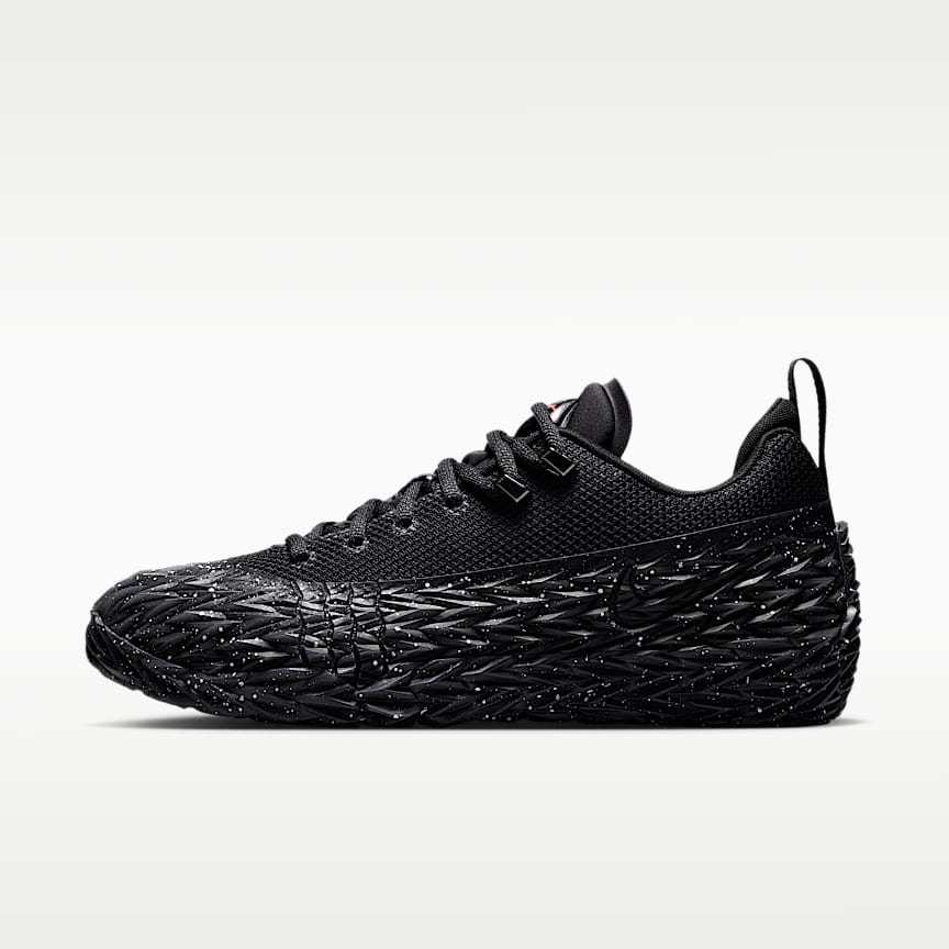 NIKE公式】コービー 11 EM プロトロ バスケットボールシューズ